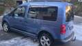 Volkswagen Caddy Caddy Kombi Family 1,0 TSI Family - thumbnail 2
