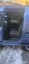 Volkswagen Caddy Caddy Kombi Family 1,0 TSI Family - thumbnail 7