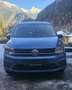 Volkswagen Caddy Caddy Kombi Family 1,0 TSI Family - thumbnail 4