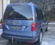 Volkswagen Caddy Caddy Kombi Family 1,0 TSI Family - thumbnail 6
