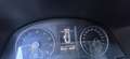 Volkswagen Caddy Caddy Kombi Family 1,0 TSI Family - thumbnail 12