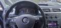 Volkswagen Caddy Caddy Kombi Family 1,0 TSI Family - thumbnail 11
