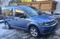 Volkswagen Caddy Caddy Kombi Family 1,0 TSI Family - thumbnail 1