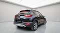 Kia Stonic 1.0 T-GDi 88kW (120CV) MHEV iMT Concept Negro - thumbnail 18