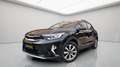 Kia Stonic 1.0 T-GDi 88kW (120CV) MHEV iMT Concept Negro - thumbnail 1
