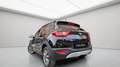 Kia Stonic 1.0 T-GDi 88kW (120CV) MHEV iMT Concept Negro - thumbnail 16