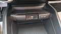 Kia Stonic 1.0 T-GDi 88kW (120CV) MHEV iMT Concept Negro - thumbnail 40