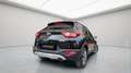 Kia Stonic 1.0 T-GDi 88kW (120CV) MHEV iMT Concept Negro - thumbnail 19