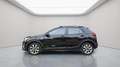 Kia Stonic 1.0 T-GDi 88kW (120CV) MHEV iMT Concept Negro - thumbnail 14