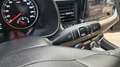 Kia Stonic 1.0 T-GDi 88kW (120CV) MHEV iMT Concept Negro - thumbnail 36