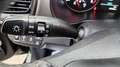 Kia Stonic 1.0 T-GDi 88kW (120CV) MHEV iMT Concept Negro - thumbnail 35