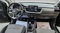 Kia Stonic 1.0 T-GDi 88kW (120CV) MHEV iMT Concept Negro - thumbnail 30
