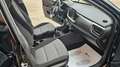 Kia Stonic 1.0 T-GDi 88kW (120CV) MHEV iMT Concept Чорний - thumbnail 50