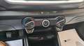 Kia Stonic 1.0 T-GDi 88kW (120CV) MHEV iMT Concept Negro - thumbnail 39