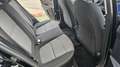 Kia Stonic 1.0 T-GDi 88kW (120CV) MHEV iMT Concept Negro - thumbnail 49