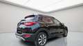 Kia Stonic 1.0 T-GDi 88kW (120CV) MHEV iMT Concept Negro - thumbnail 25