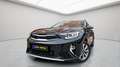 Kia Stonic 1.0 T-GDi 88kW (120CV) MHEV iMT Concept Negro - thumbnail 7