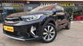 Kia Stonic 1.0 T-GDi 88kW (120CV) MHEV iMT Concept Negro - thumbnail 5