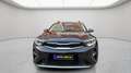 Kia Stonic 1.0 T-GDi 88kW (120CV) MHEV iMT Concept Negro - thumbnail 3
