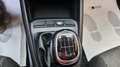 Kia Stonic 1.0 T-GDi 88kW (120CV) MHEV iMT Concept Negro - thumbnail 43