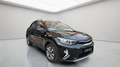 Kia Stonic 1.0 T-GDi 88kW (120CV) MHEV iMT Concept Negro - thumbnail 8