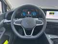 Volkswagen Golf VIII Variant 2.0 TDI Life NAVI ACC LED Silber - thumbnail 12