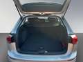 Volkswagen Golf VIII Variant 2.0 TDI Life NAVI ACC LED Silber - thumbnail 20