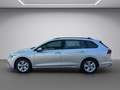 Volkswagen Golf VIII Variant 2.0 TDI Life NAVI ACC LED Silber - thumbnail 3