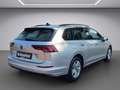 Volkswagen Golf VIII Variant 2.0 TDI Life NAVI ACC LED Silber - thumbnail 6
