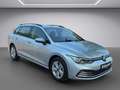 Volkswagen Golf VIII Variant 2.0 TDI Life NAVI ACC LED Silber - thumbnail 8