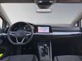 Volkswagen Golf VIII Variant 2.0 TDI Life NAVI ACC LED Silber - thumbnail 15