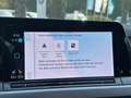 Volkswagen Golf VIII Variant 2.0 TDI Life NAVI ACC LED Silber - thumbnail 26