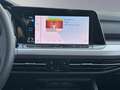 Volkswagen Golf VIII Variant 2.0 TDI Life NAVI ACC LED Silber - thumbnail 16