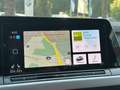 Volkswagen Golf VIII Variant 2.0 TDI Life NAVI ACC LED Silber - thumbnail 25