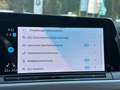 Volkswagen Golf VIII Variant 2.0 TDI Life NAVI ACC LED Silber - thumbnail 27