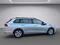 Volkswagen Golf VIII Variant 2.0 TDI Life NAVI ACC LED Silber - thumbnail 7