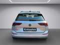Volkswagen Golf VIII Variant 2.0 TDI Life NAVI ACC LED Silber - thumbnail 5