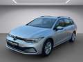 Volkswagen Golf VIII Variant 2.0 TDI Life NAVI ACC LED Silber - thumbnail 2