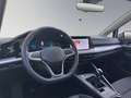 Volkswagen Golf VIII Variant 2.0 TDI Life NAVI ACC LED Silber - thumbnail 17