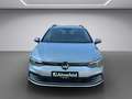 Volkswagen Golf VIII Variant 2.0 TDI Life NAVI ACC LED Silber - thumbnail 9