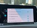 Volkswagen Golf VIII Variant 2.0 TDI Life NAVI ACC LED Silber - thumbnail 28