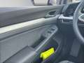 Volkswagen Golf VIII Variant 2.0 TDI Life NAVI ACC LED Silber - thumbnail 14