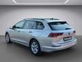 Volkswagen Golf VIII Variant 2.0 TDI Life NAVI ACC LED Silber - thumbnail 4
