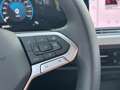 Volkswagen Golf VIII Variant 2.0 TDI Life NAVI ACC LED Silber - thumbnail 24