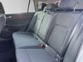 Volkswagen Golf VIII Variant 2.0 TDI Life NAVI ACC LED Silber - thumbnail 19