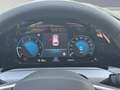 Volkswagen Golf VIII Variant 2.0 TDI Life NAVI ACC LED Silber - thumbnail 13