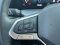 Volkswagen Golf VIII Variant 2.0 TDI Life NAVI ACC LED Silber - thumbnail 23