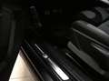 Audi A3 SPB 1.5 TFSI 150 Cv  S-Line Int ed Est - KM CERTIF Grijs - thumbnail 7