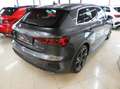 Audi A3 SPB 1.5 TFSI 150 Cv  S-Line Int ed Est - KM CERTIF Grey - thumbnail 4