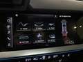 Audi A3 SPB 1.5 TFSI 150 Cv  S-Line Int ed Est - KM CERTIF Grigio - thumbnail 11